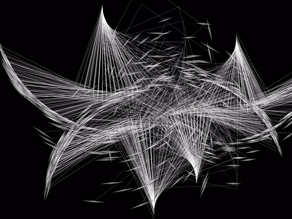 stagePix_002 – 'live visuals set 07’ (2006)