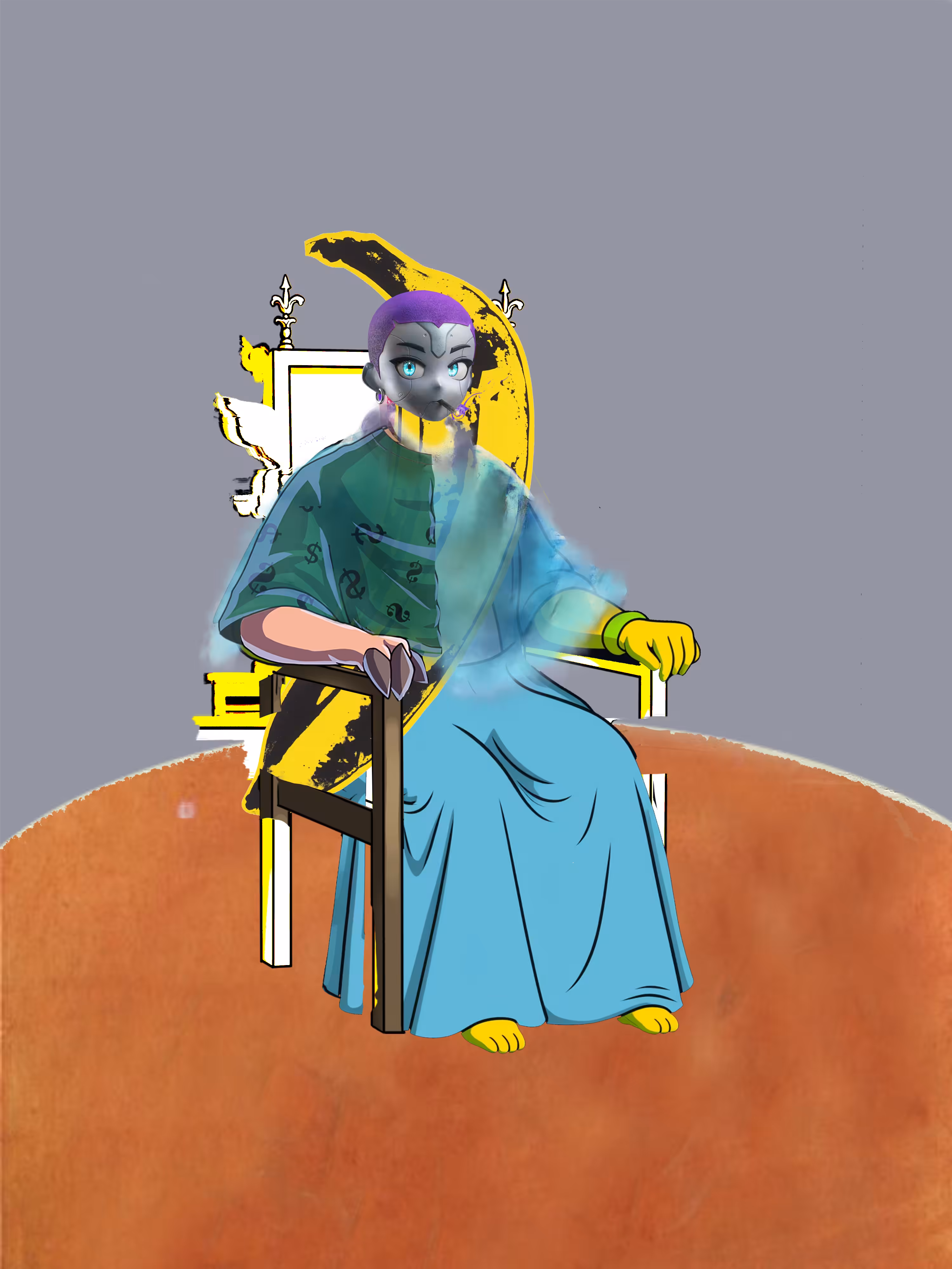 Profile Pictures #1542