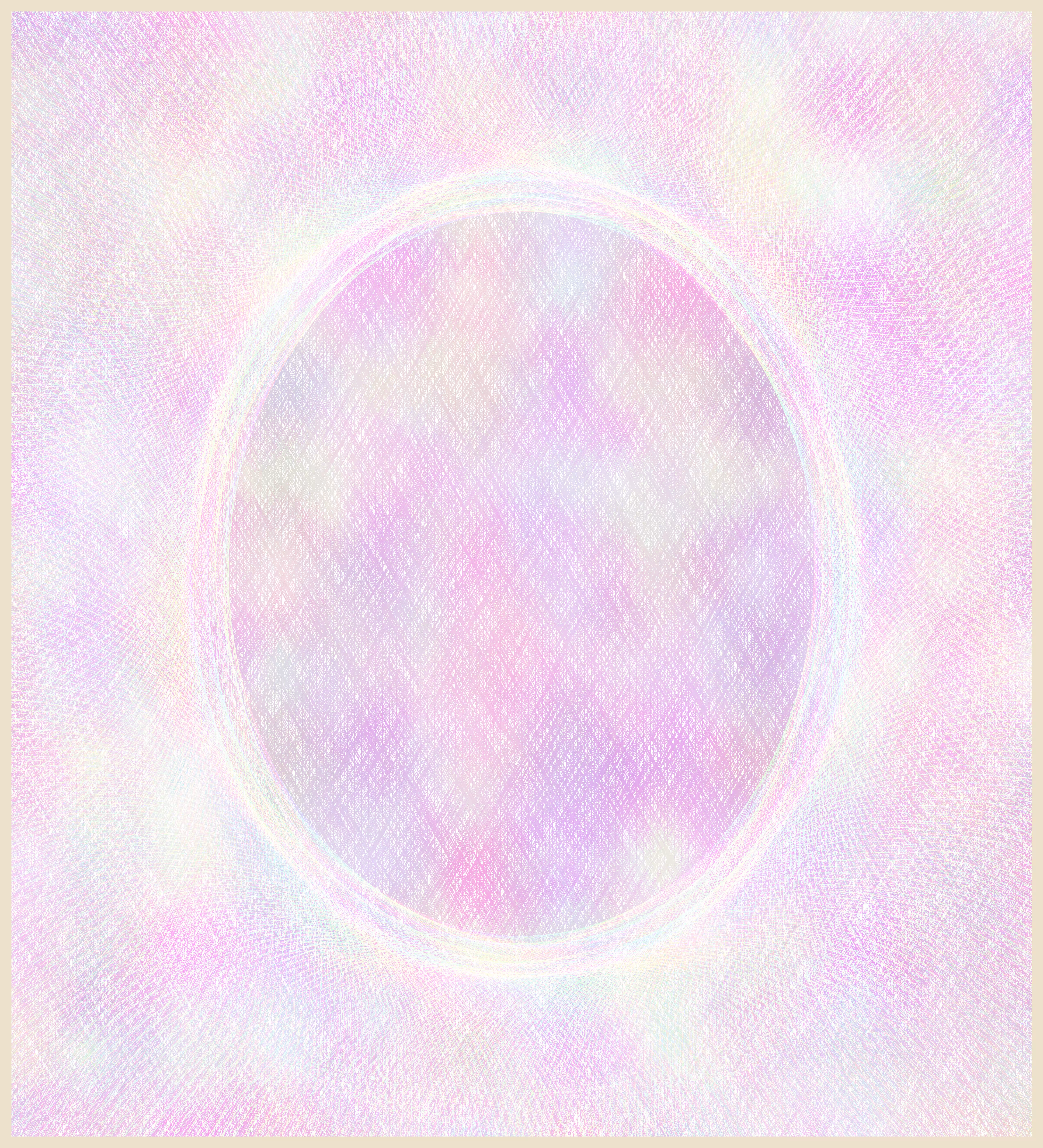 .reflection #10