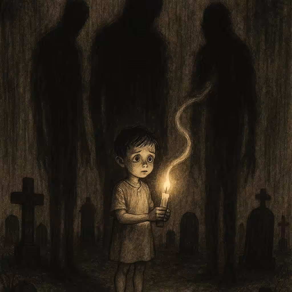 Shadow