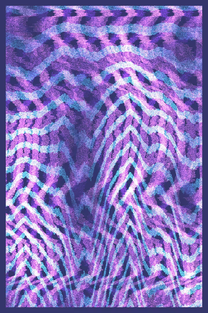 Inertia #1469