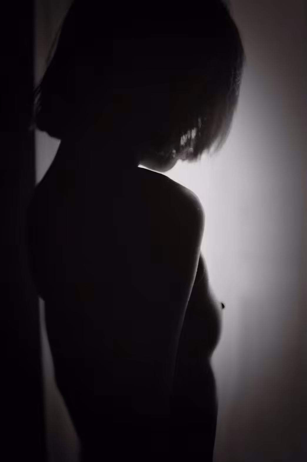 Dances with Shadows - Let Your Kind Heart Shine