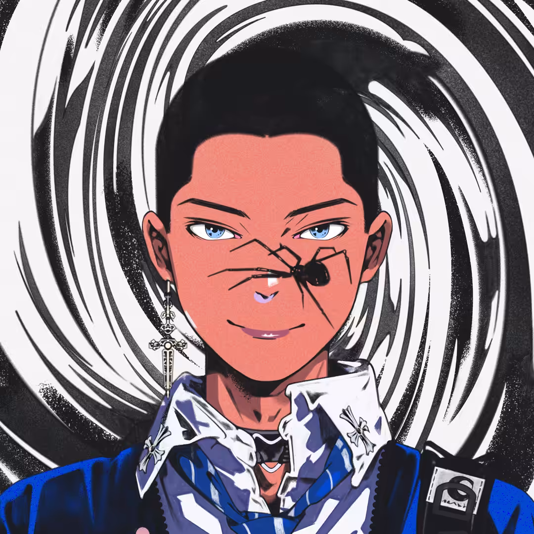 EBISU #3778