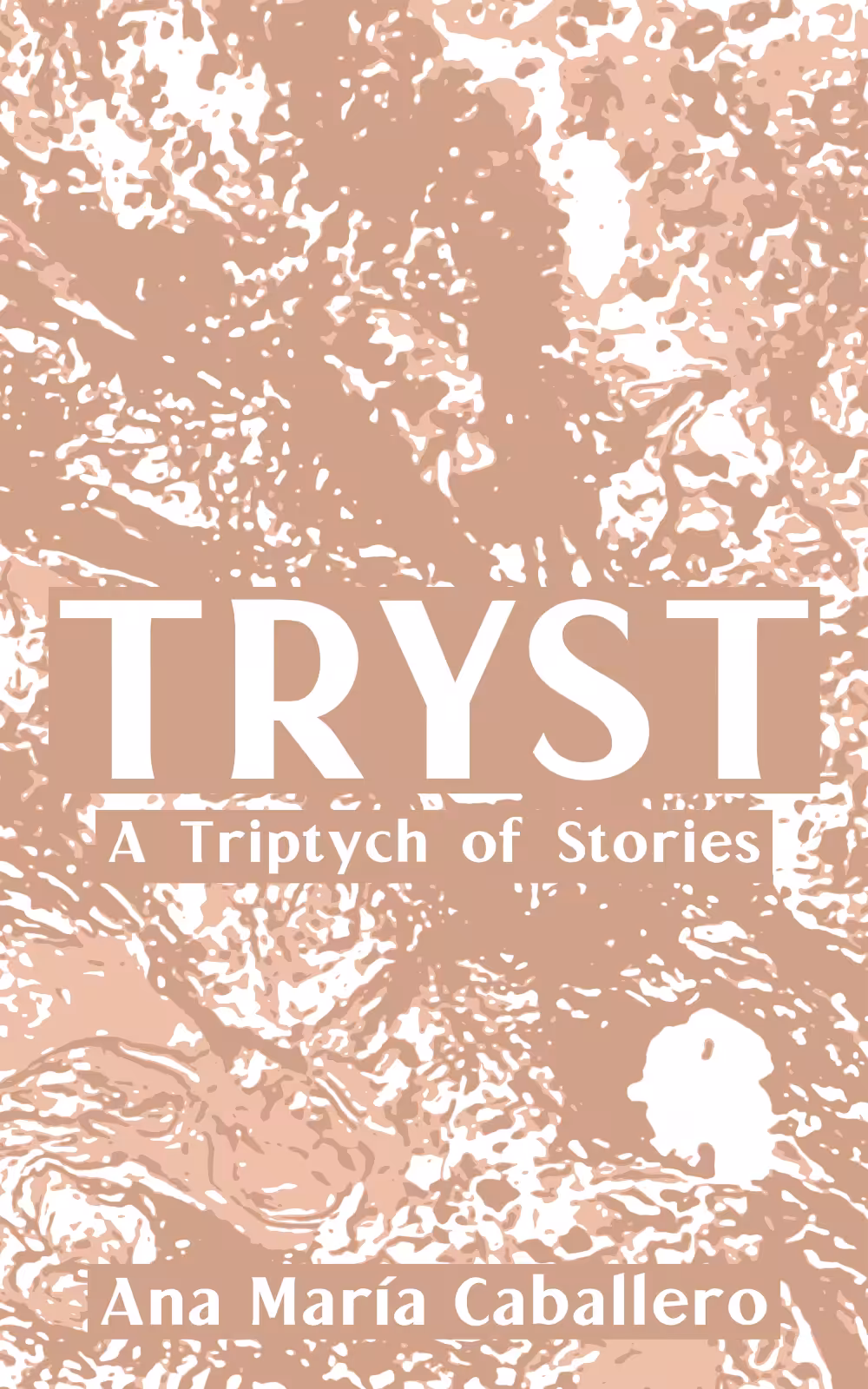 TRYST