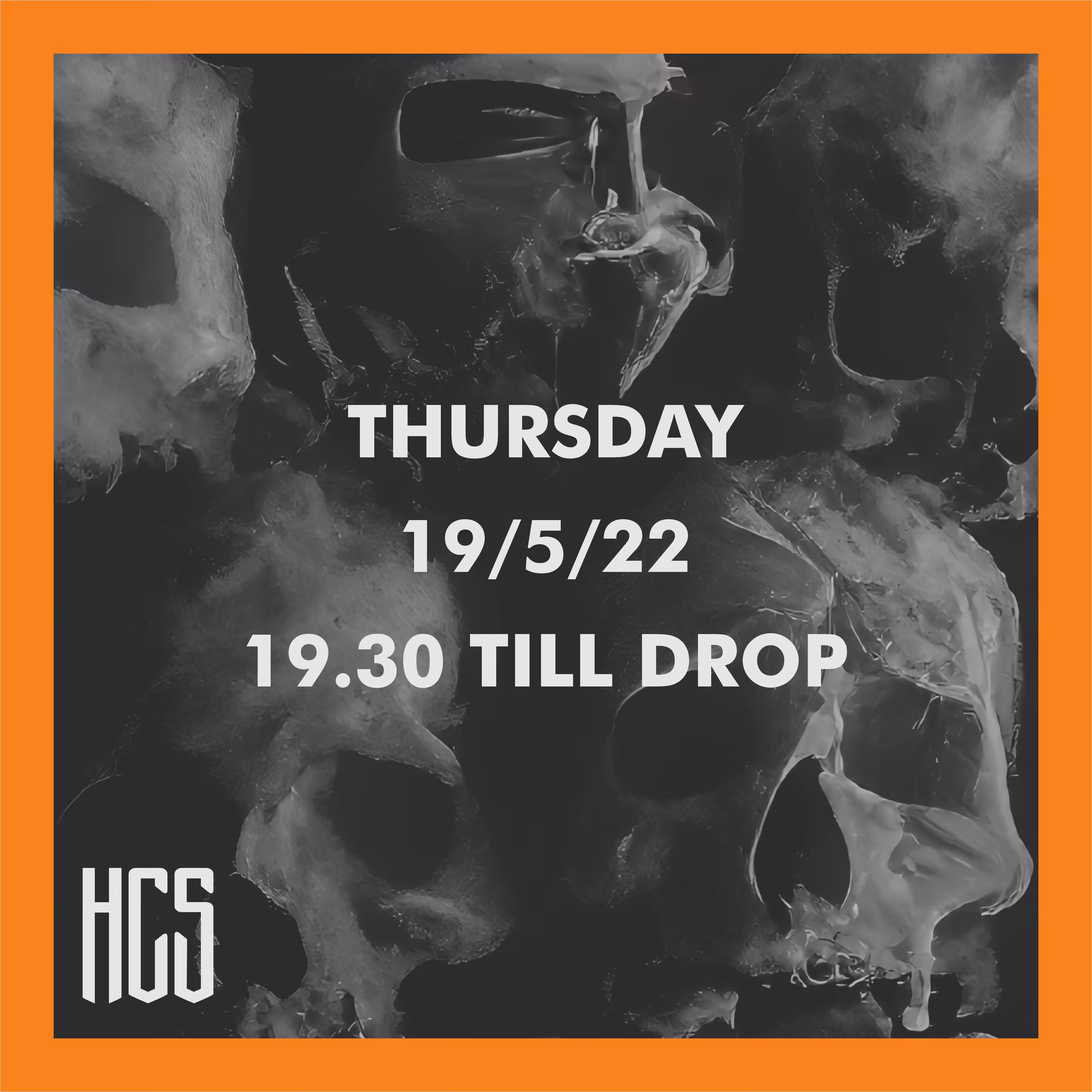 HCS  EPS 13-2