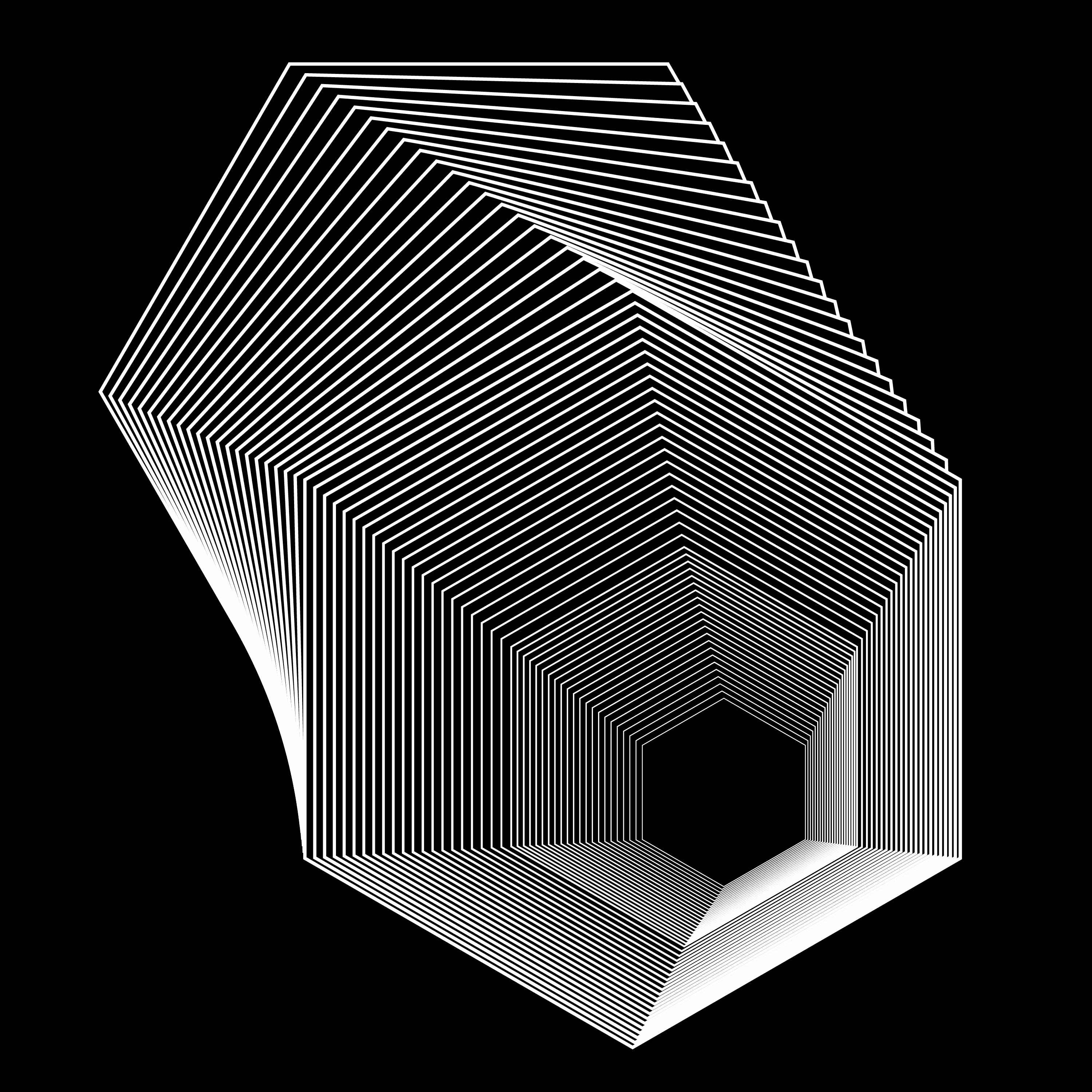 Obscura #29