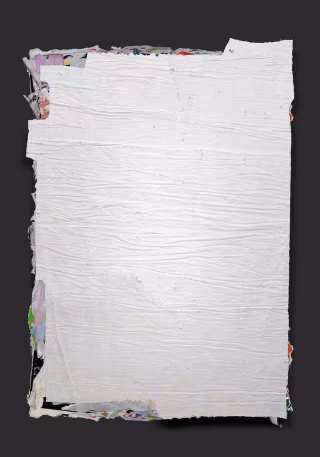 LAYERS #1677
