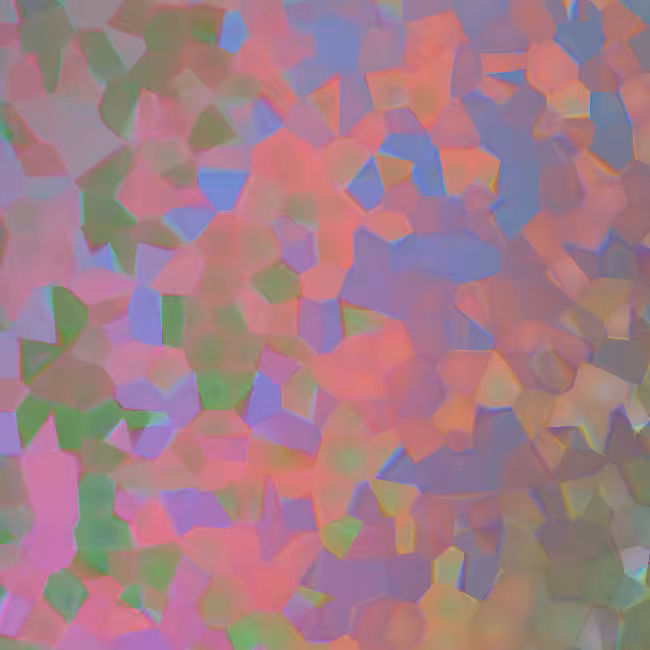 Fractalia v1 #36