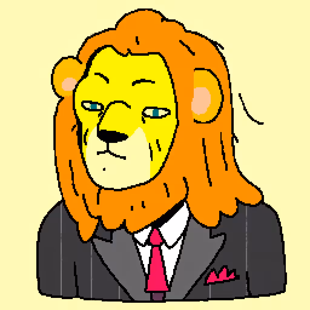 DX Terminal: GameHater_65