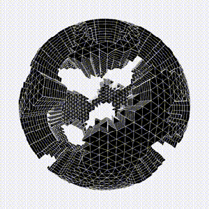 DoodleDeProgramming_20260608