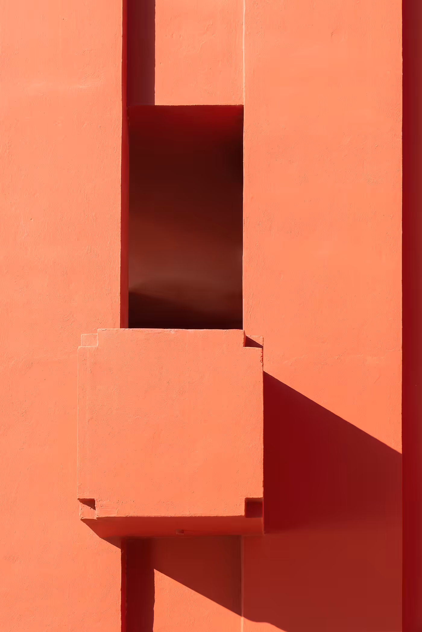 Muralla Roja #16