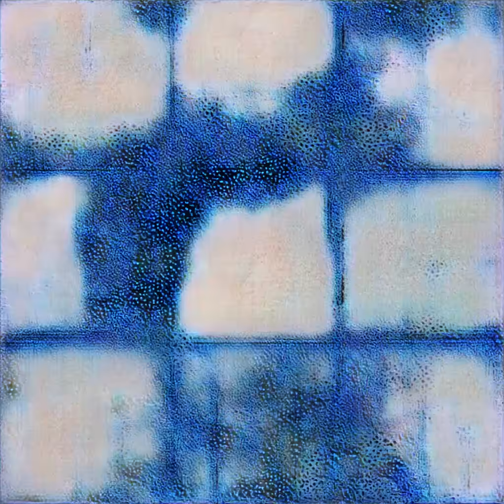 Phase 2(b)