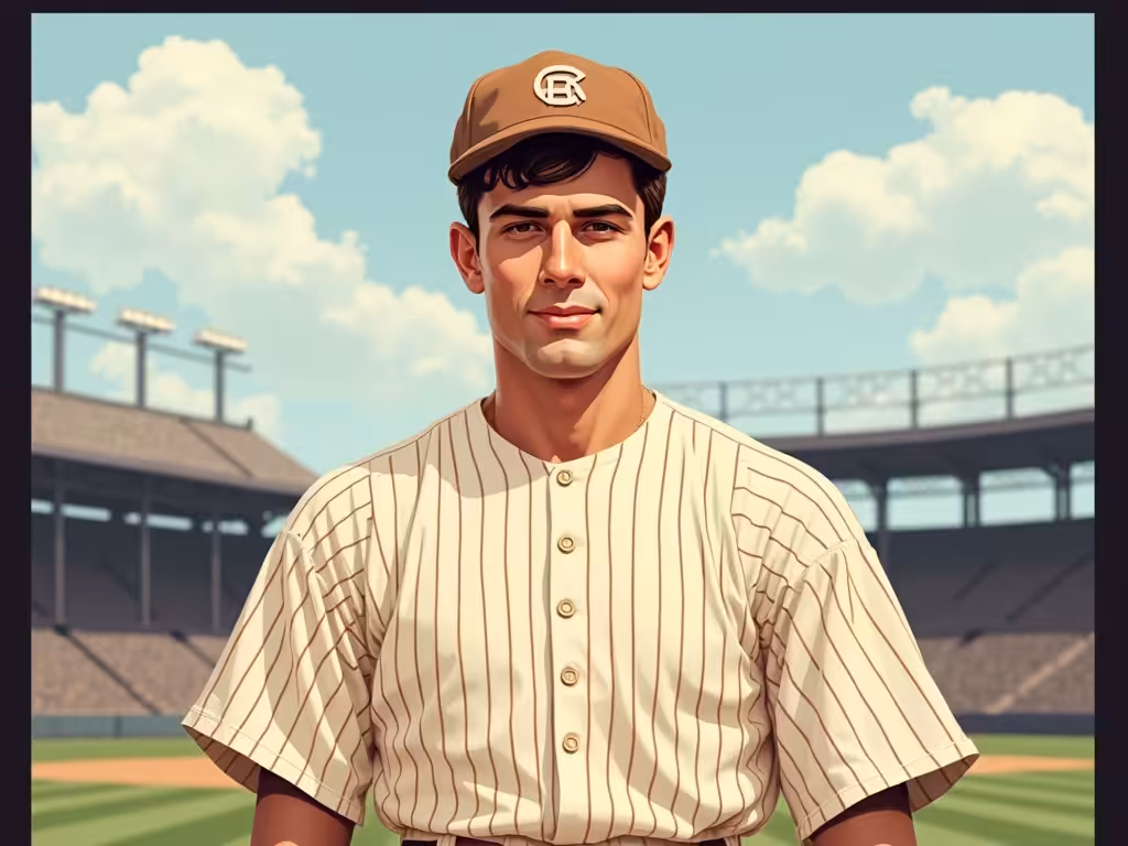 DataBaseball: Jimmy Ripple - 1936 (2.1 PV)