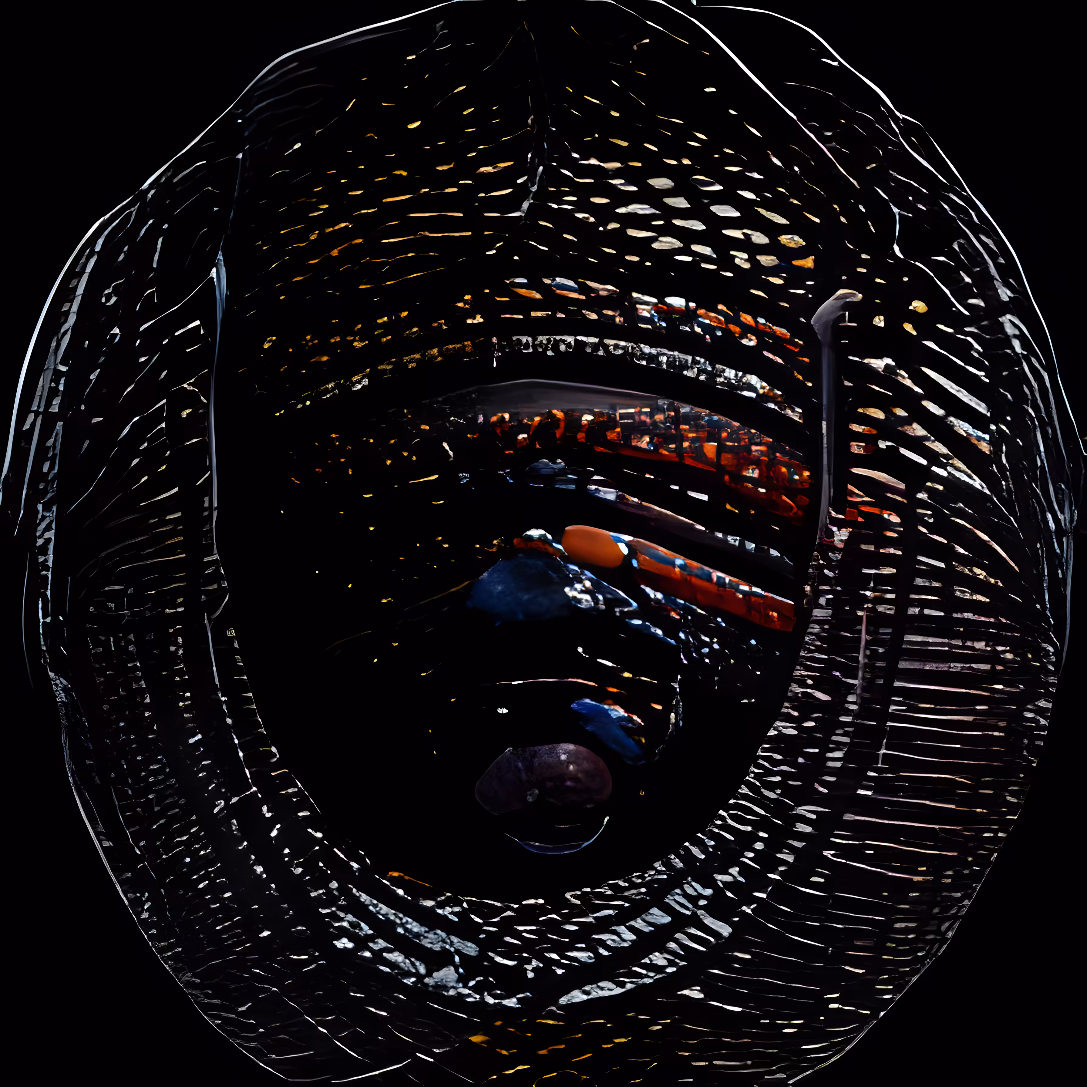 mask12