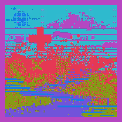 FX.LAND #24