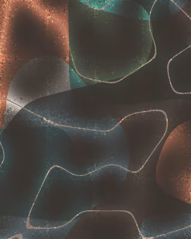 Unbounded #135