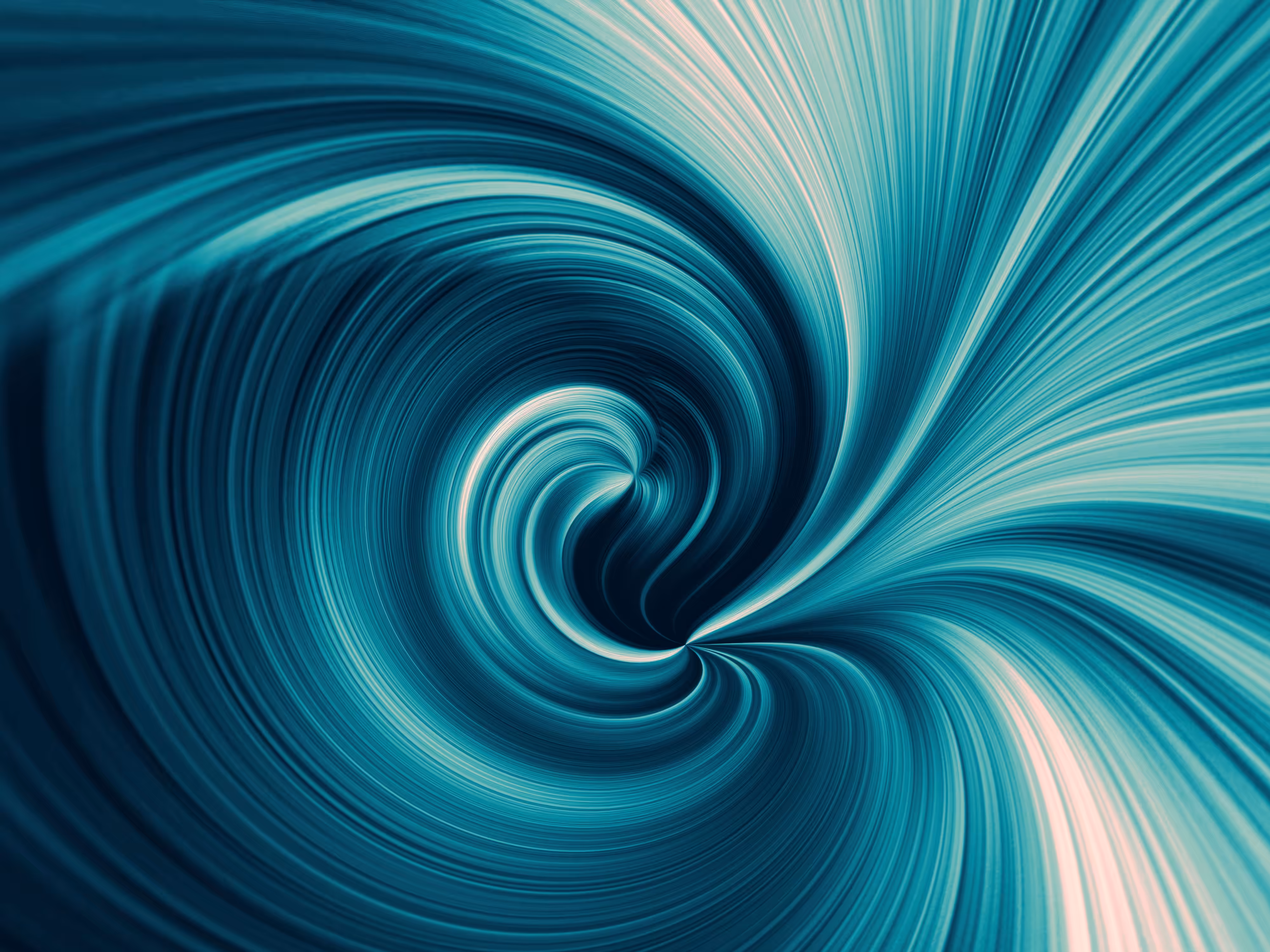 Vortex