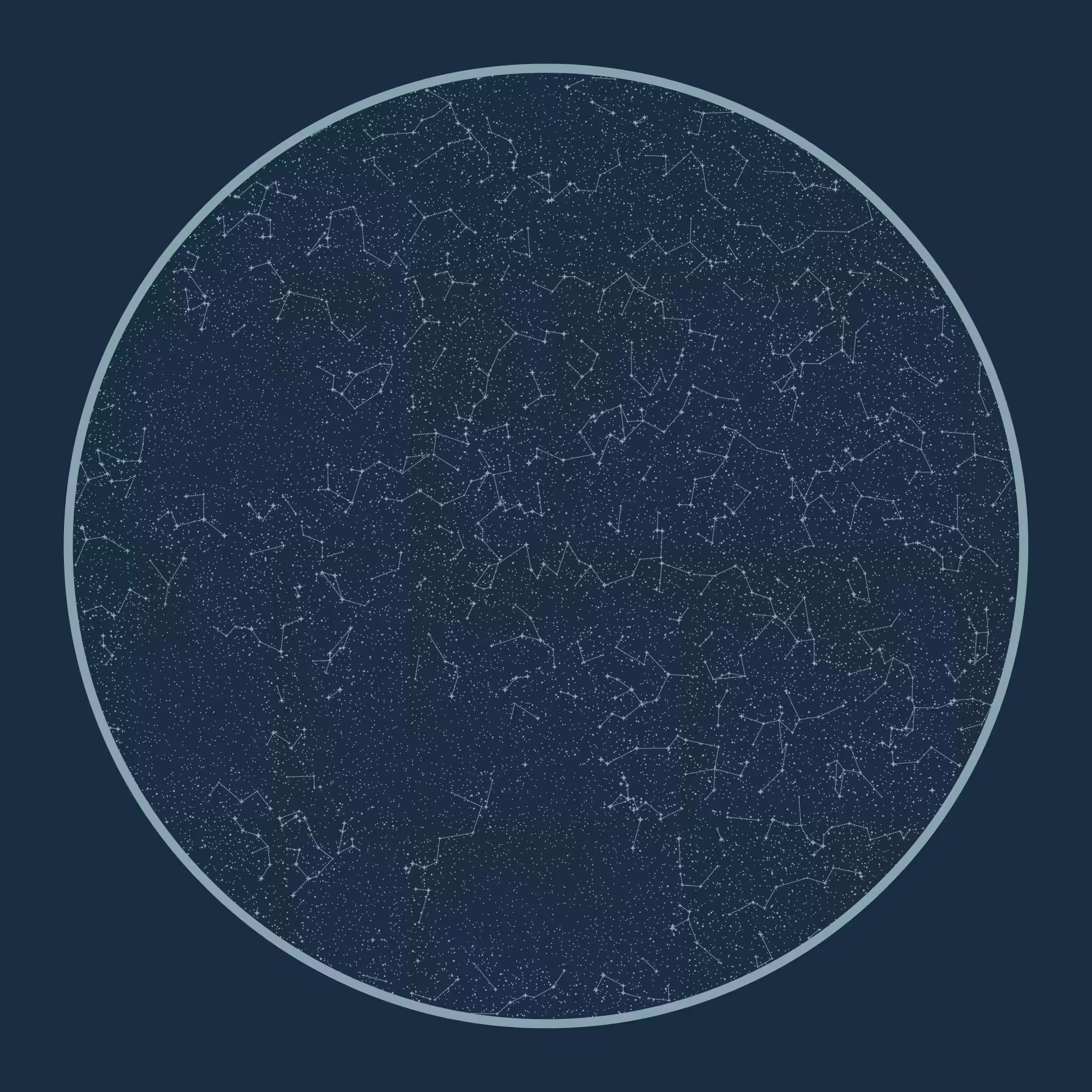 The universe is you #112