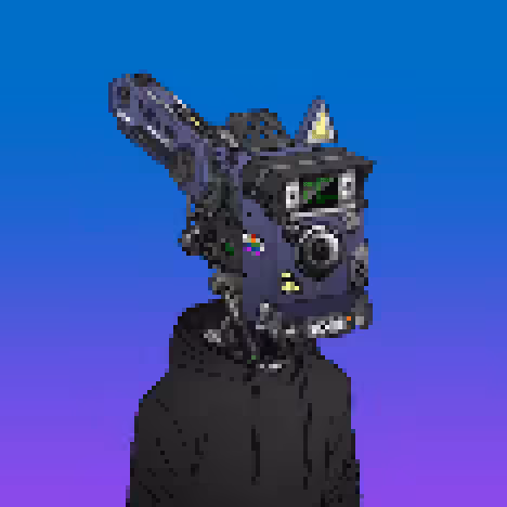 Vogu #404