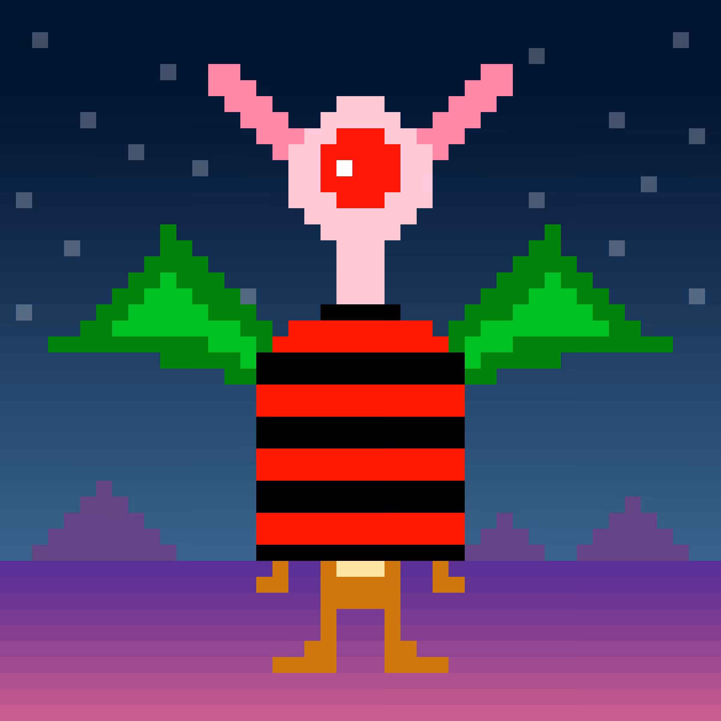 CryptoGalactican