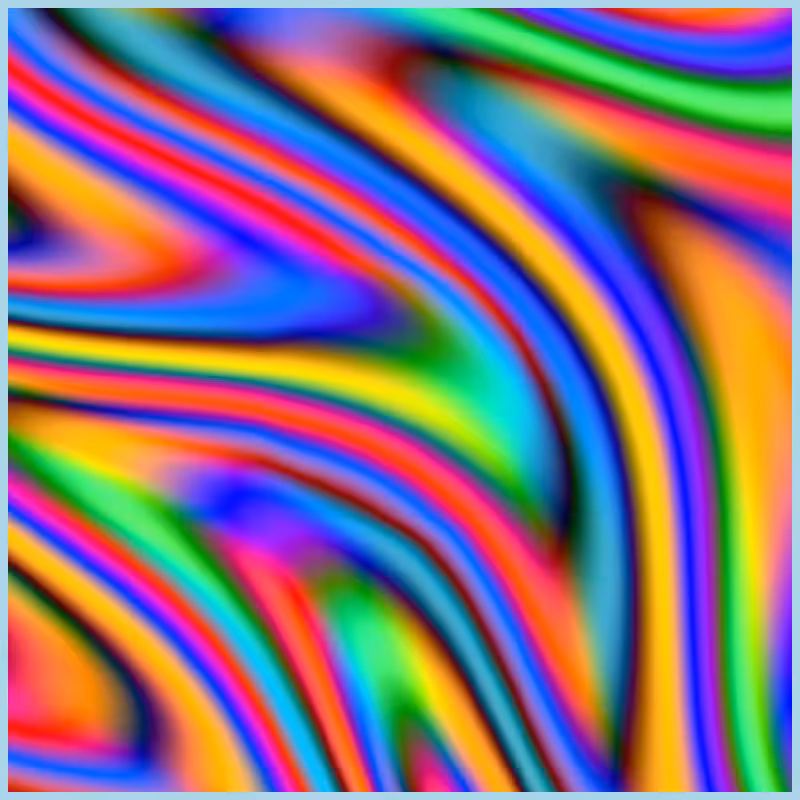 cuerpo iluminado #39