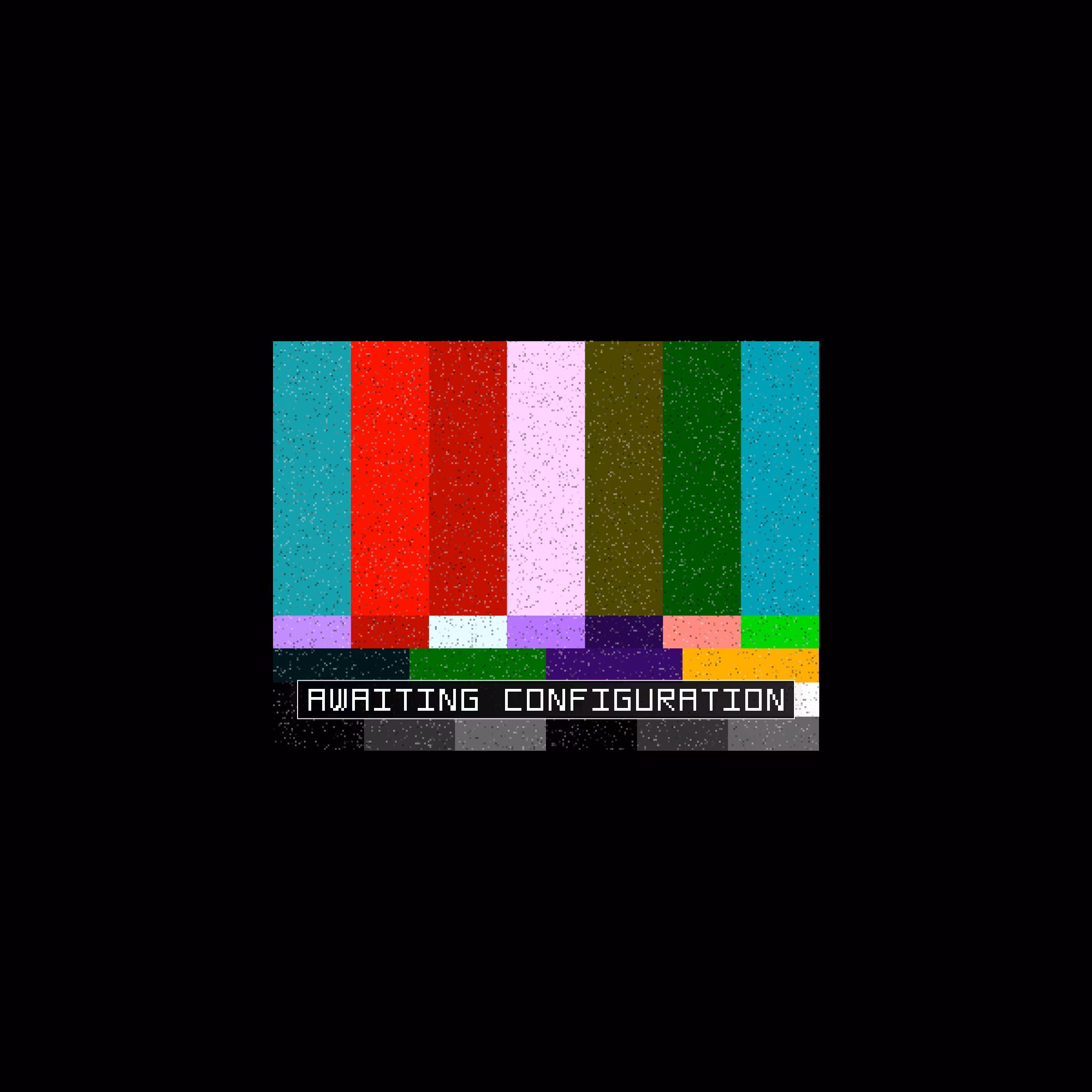 send/receive #3066