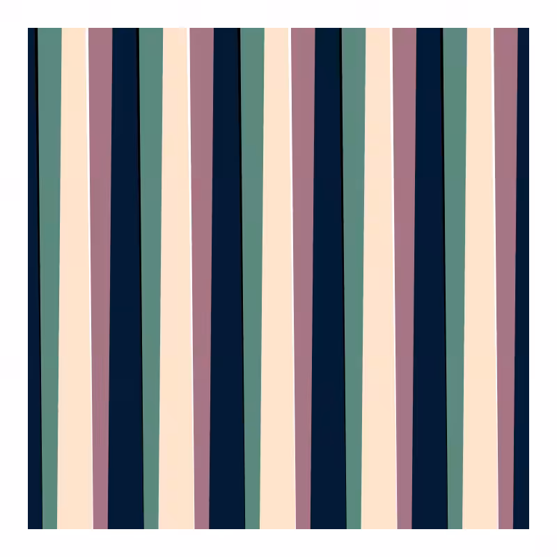 ALL COLORS ARE FANTASTIC #504