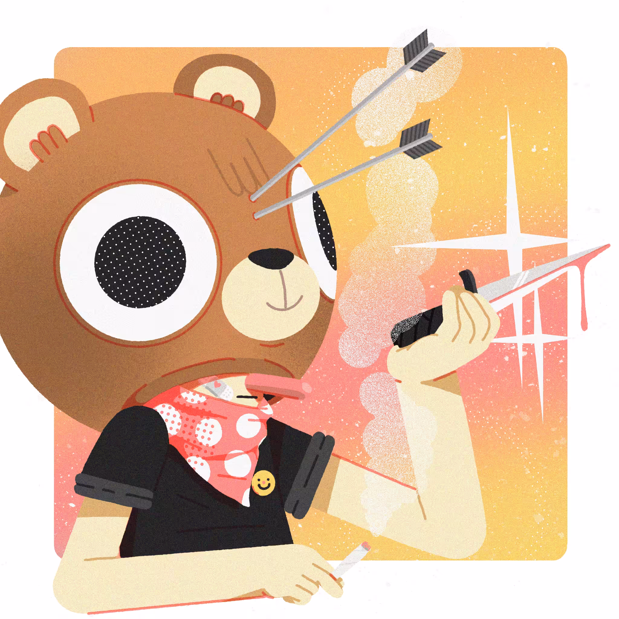 02_TEDDY_SHTC