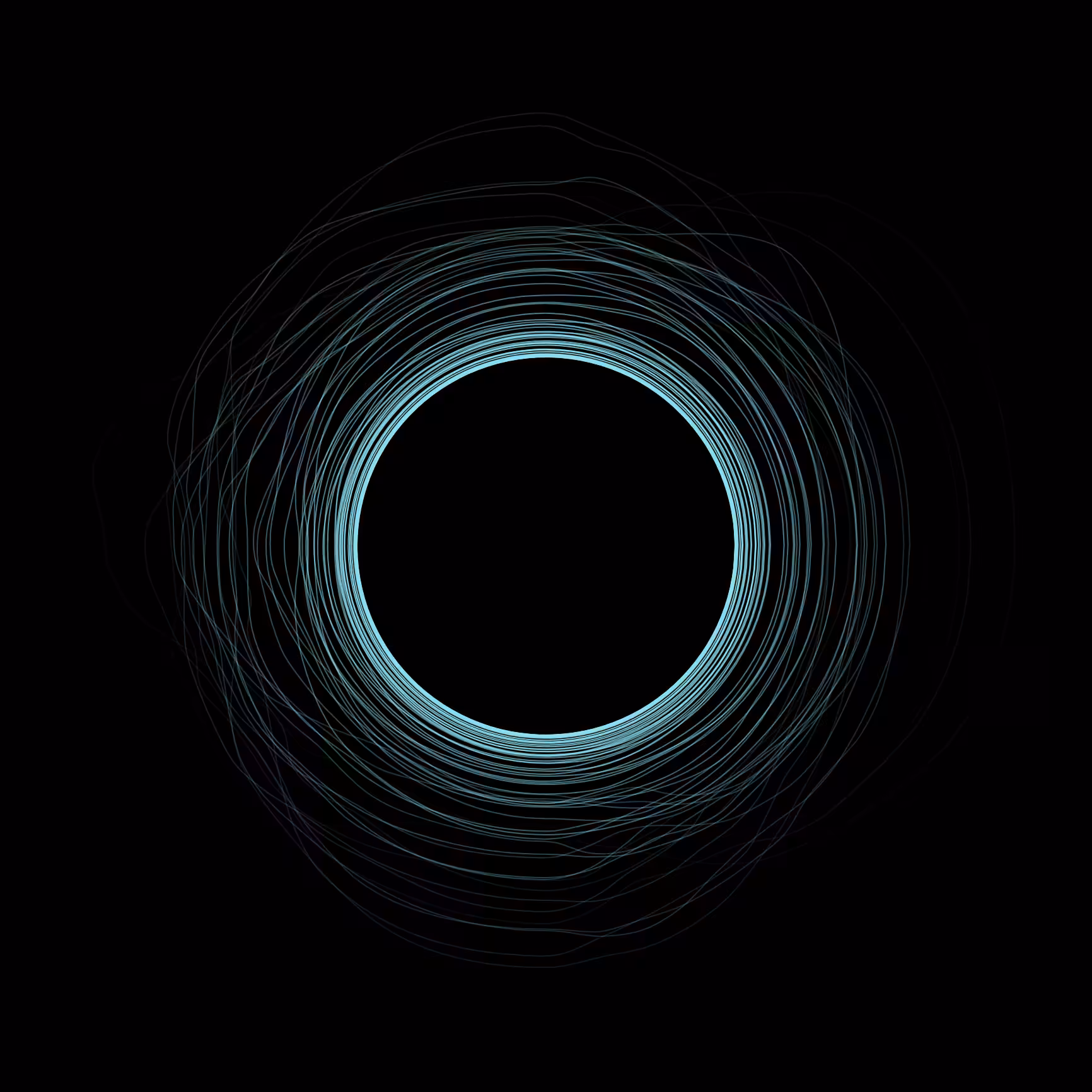 circles (simplex) 3