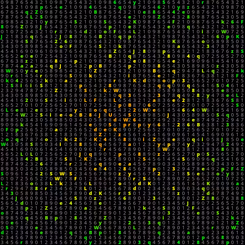 USCII #389