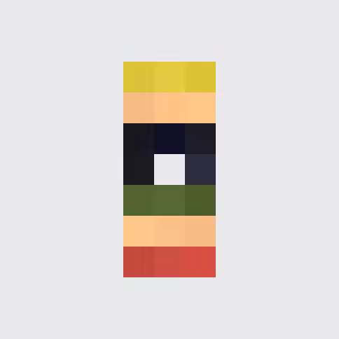 91
