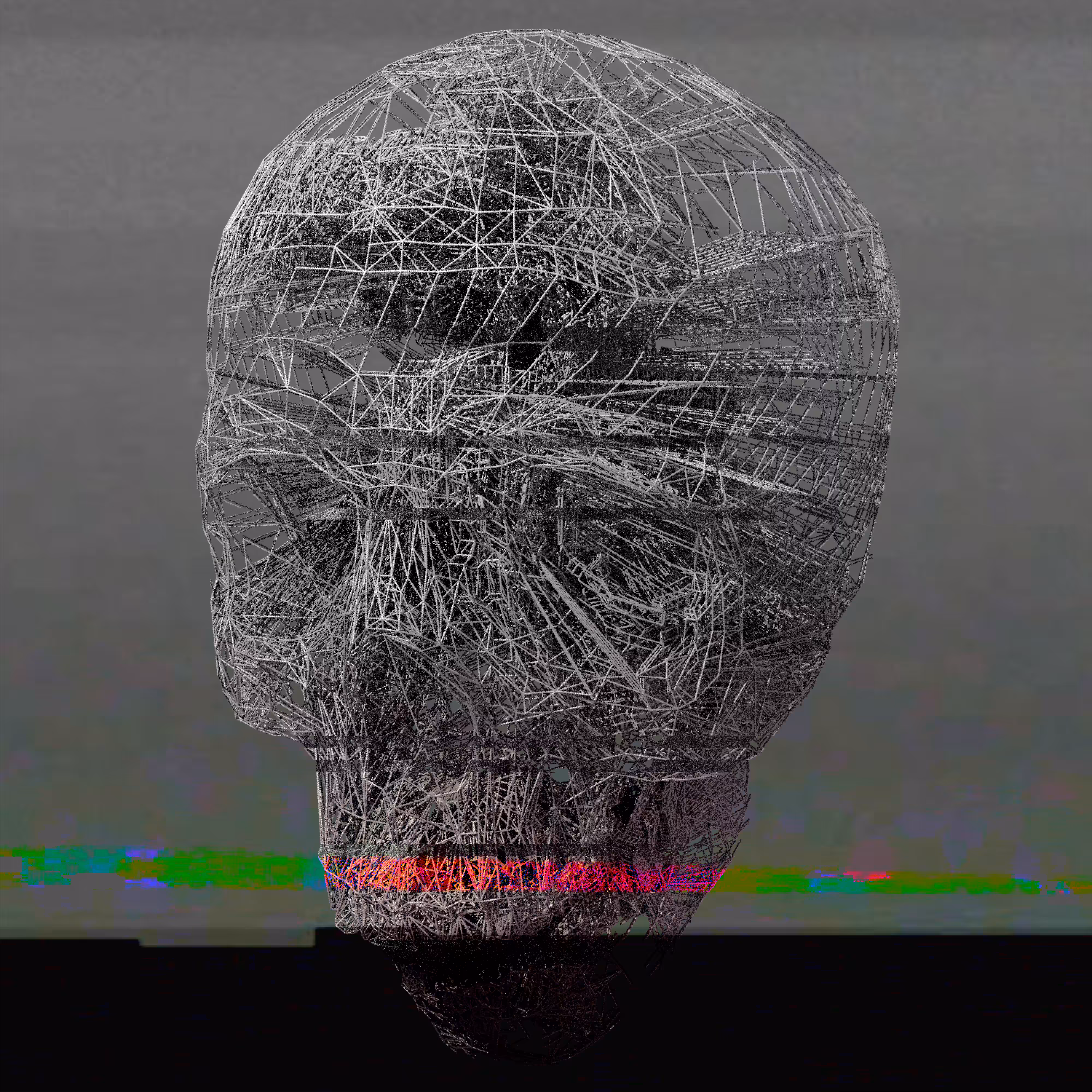 404SKULLS - 021