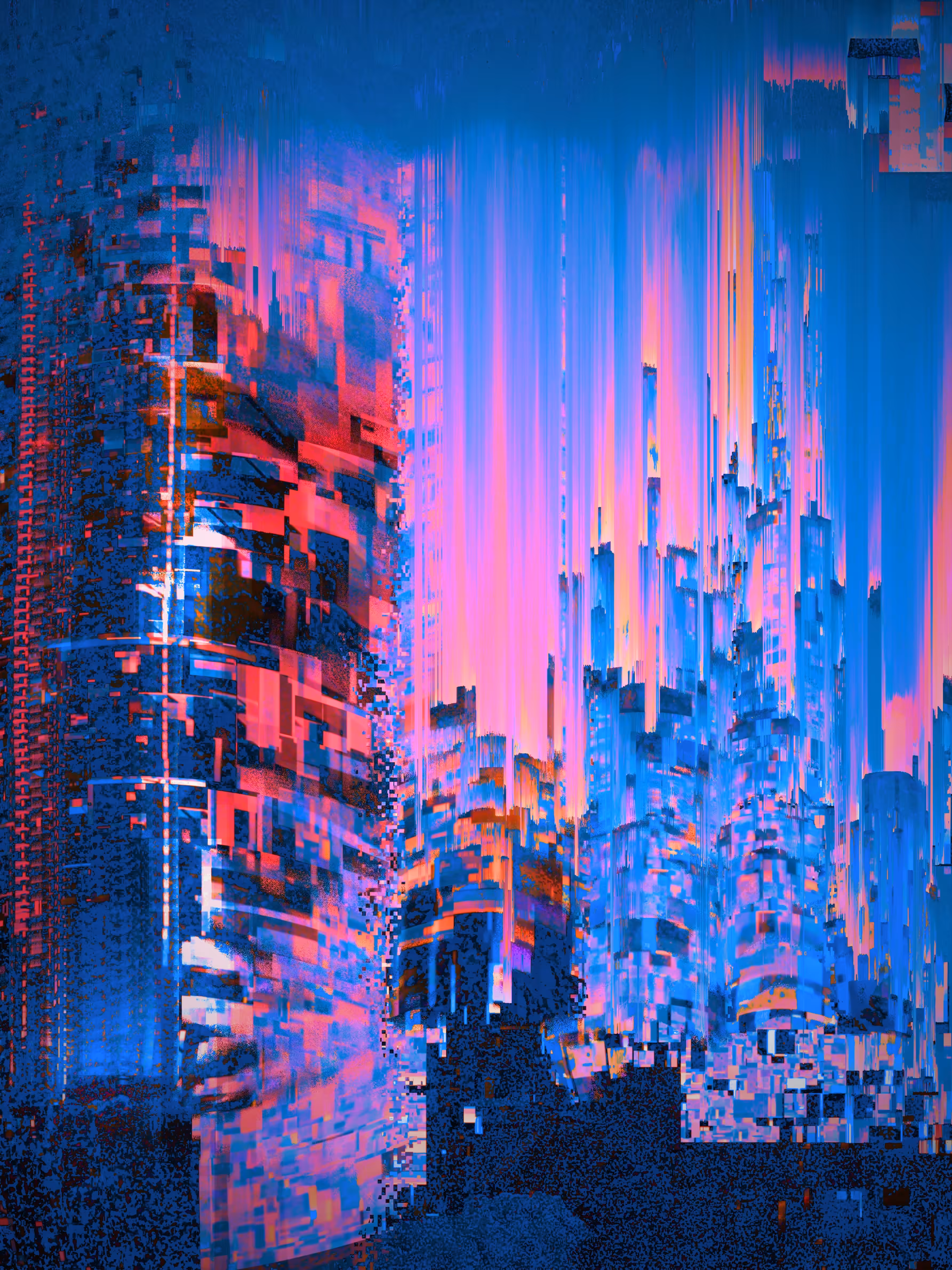 Tokyo 2152