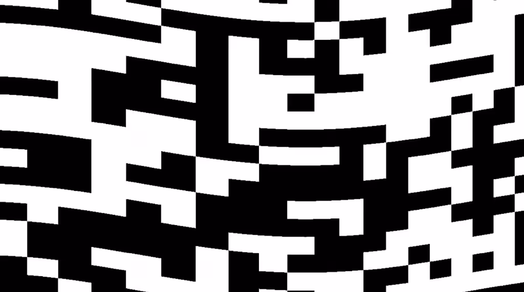 Square Wave