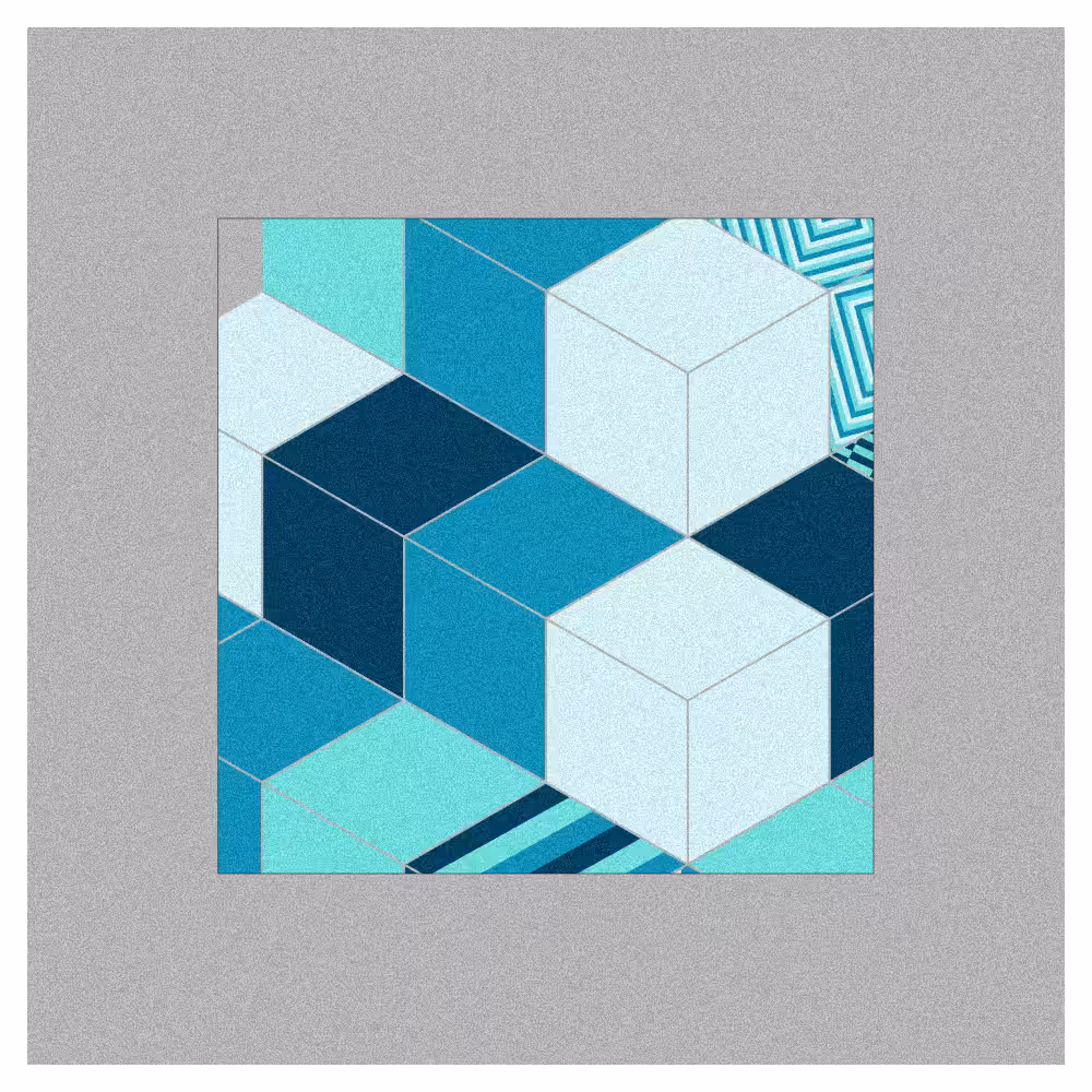 Playblocks #179