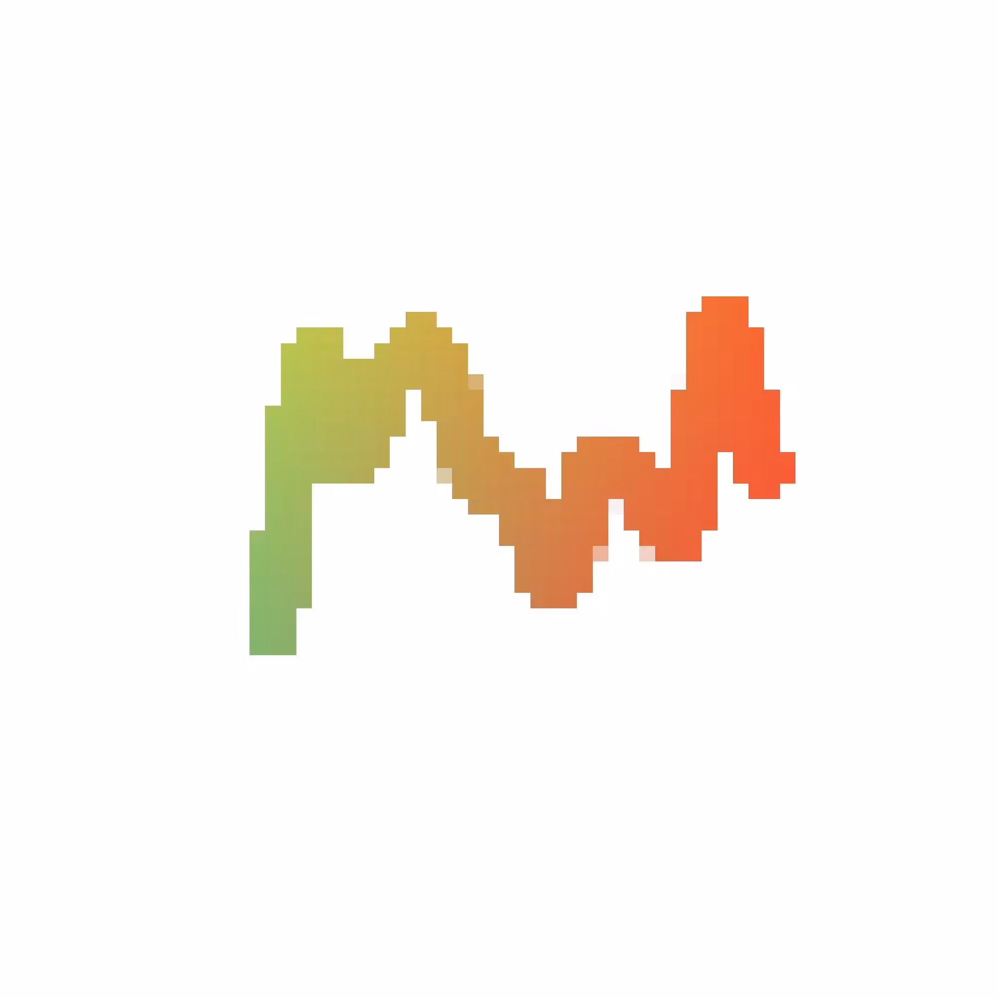BASE SQUIGGLES #3058