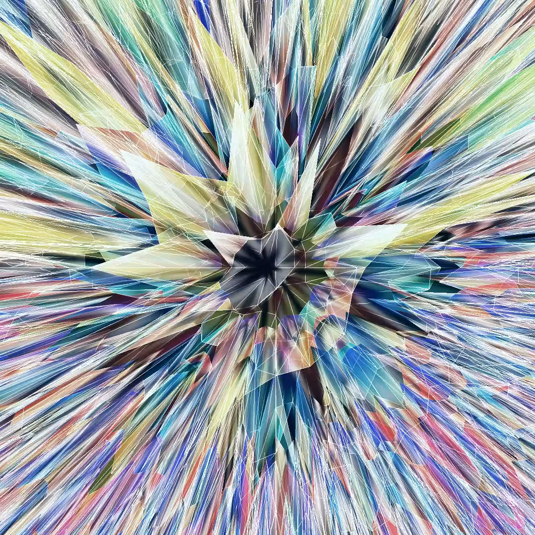 Xplosion