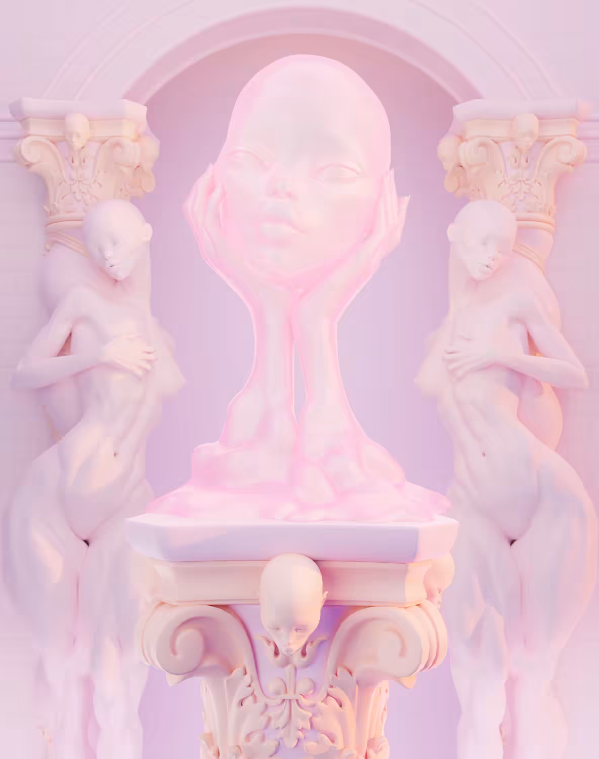 Idol