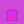 Homage to the Pixel: Lust