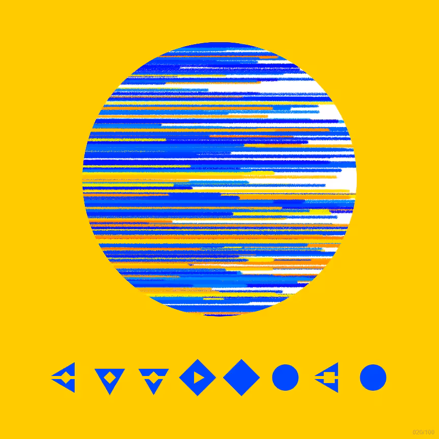many moons 20