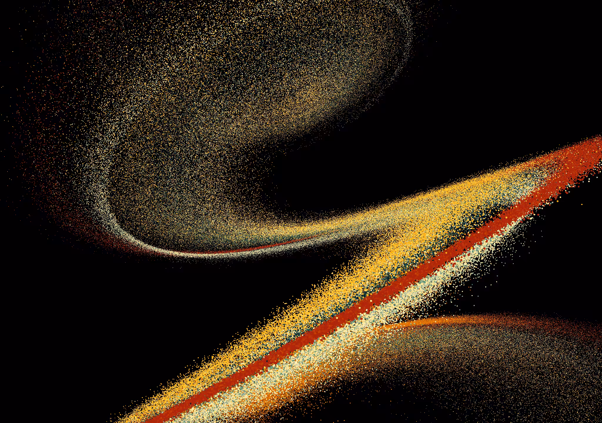 Angular momentum #38