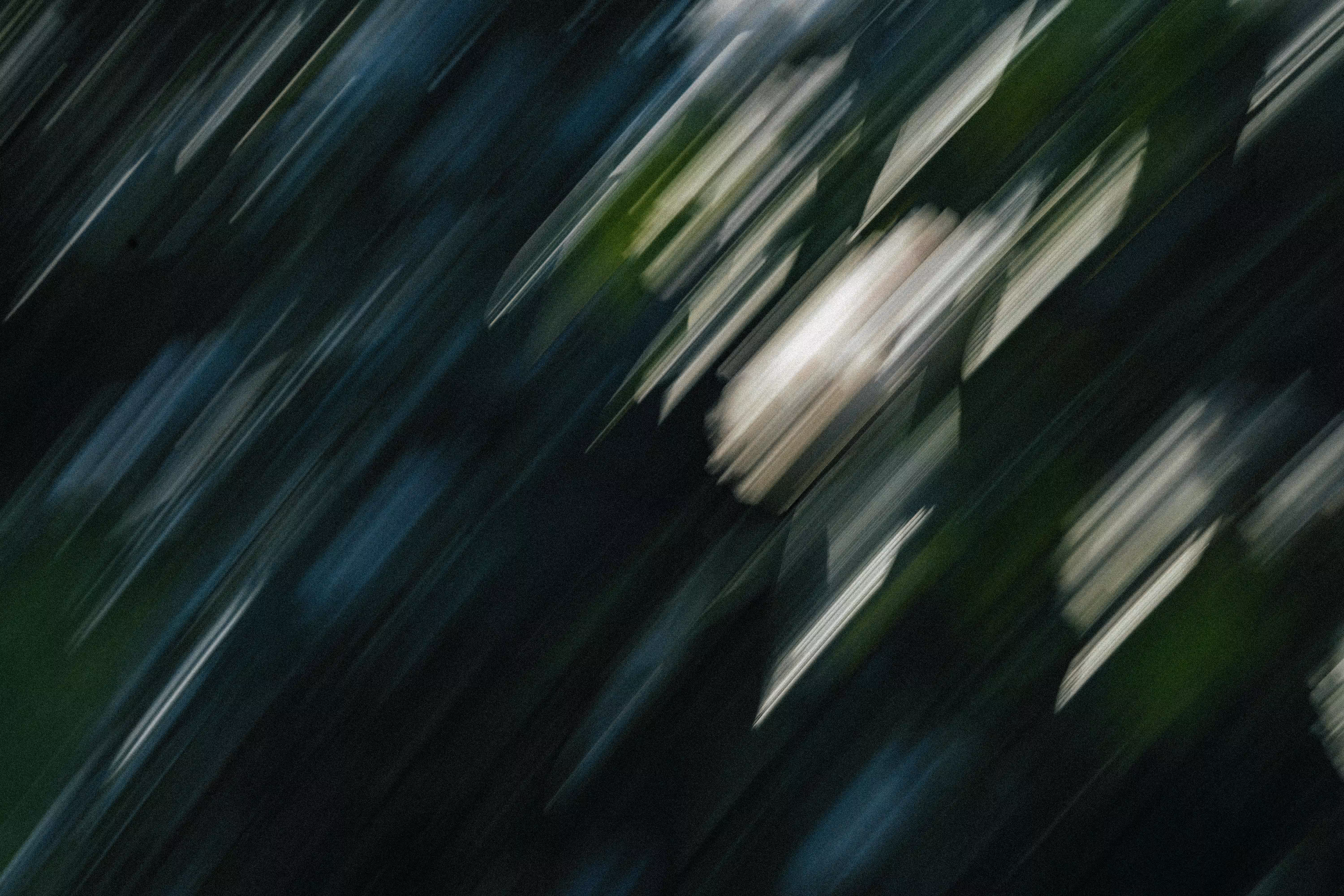 Olu5's Wallpapers #2
