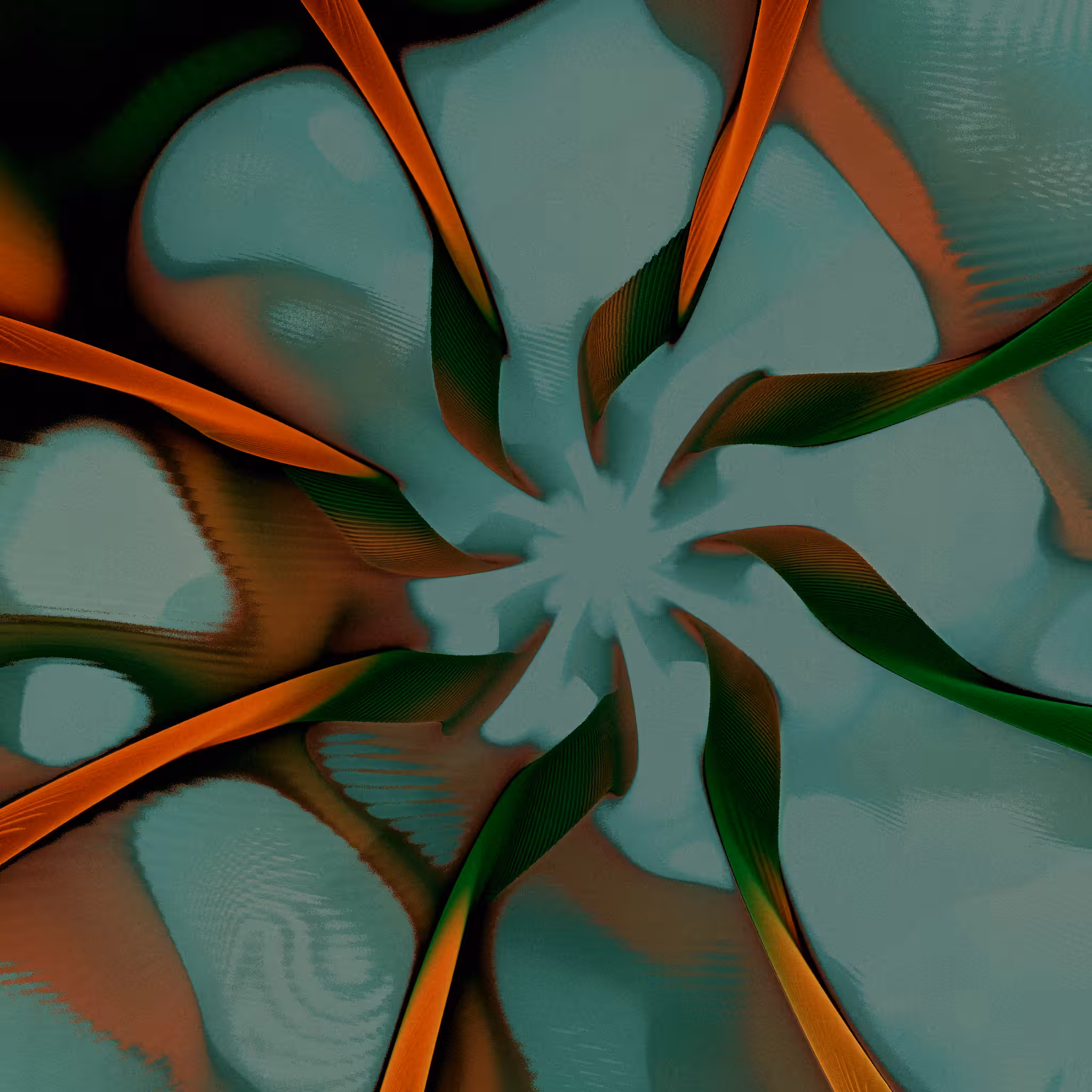 Ataraxis #553