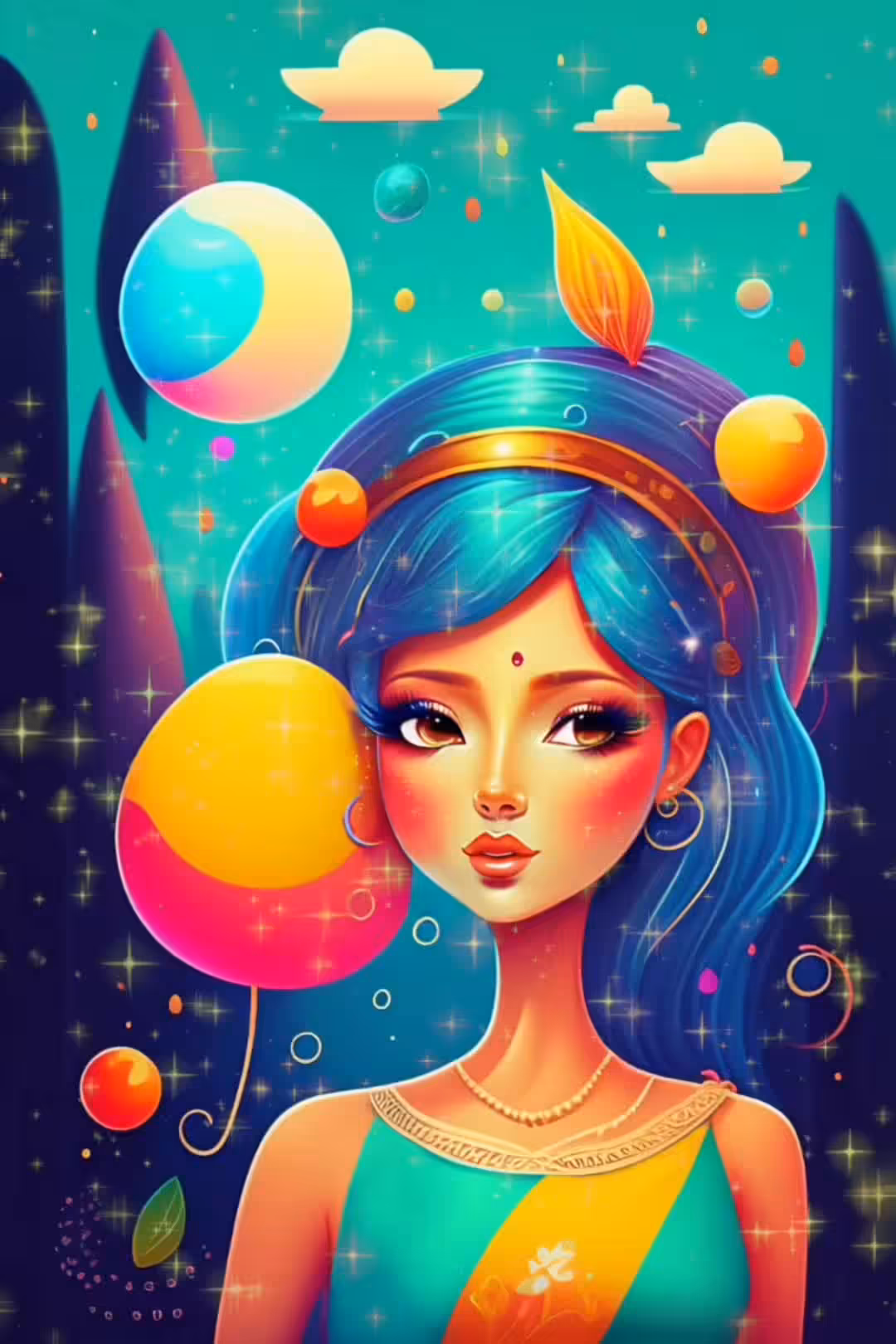 FAUNA