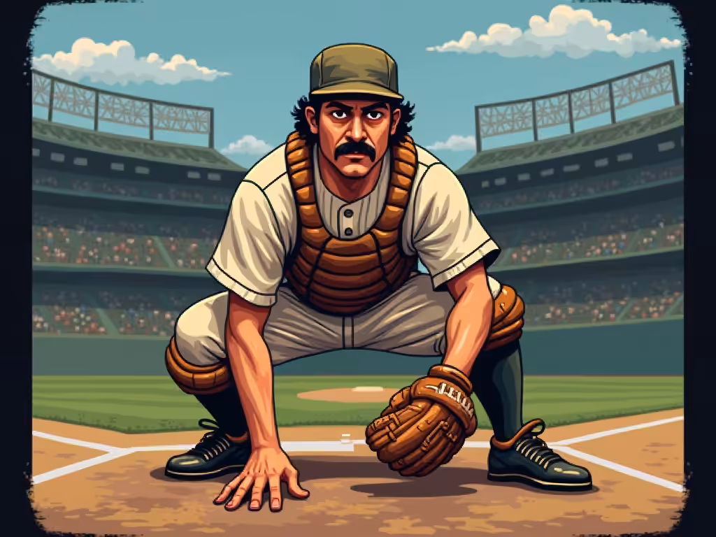 DataBaseball: Larry McLean - 1912 (2.2 PV)
