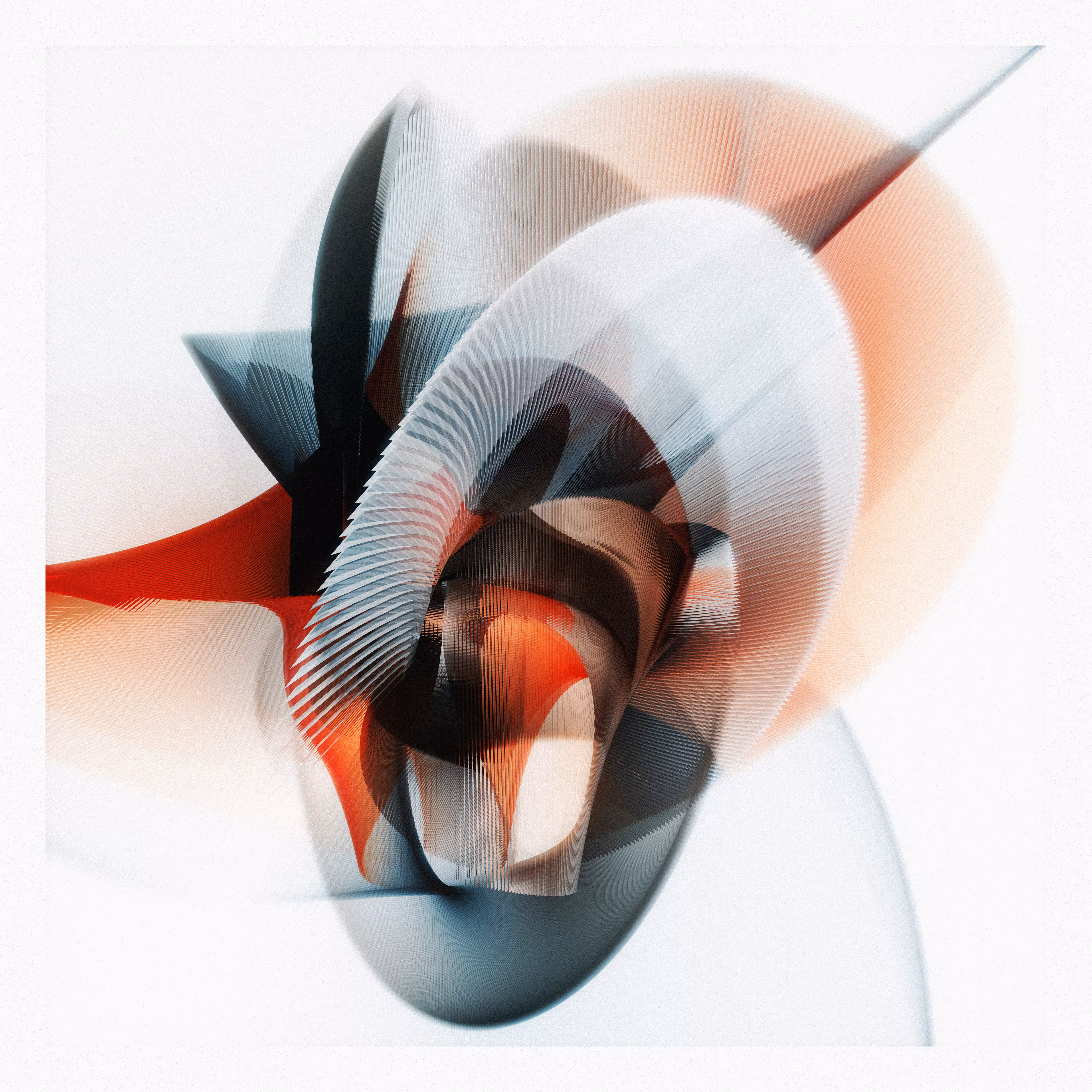 Flare 02