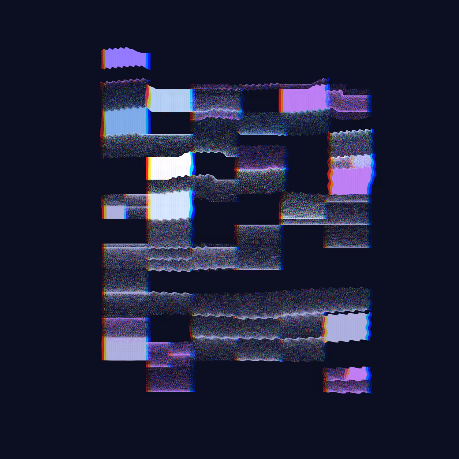 #CXXVI Vapor
