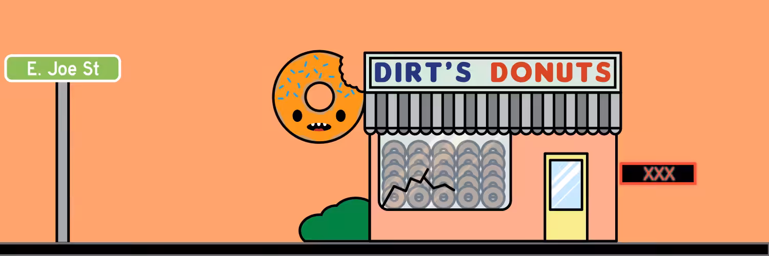 fx_donutshops #361