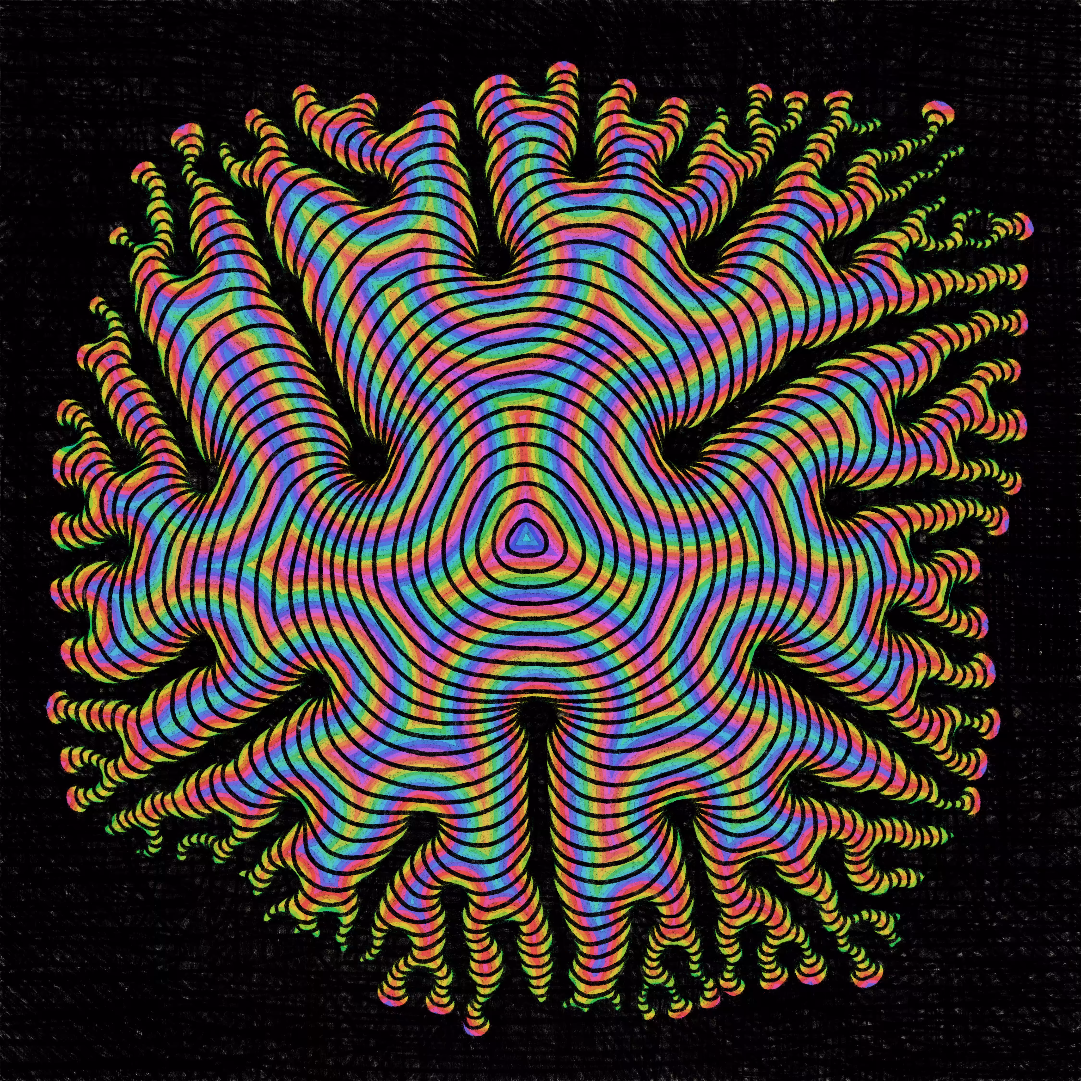 Chroma 2