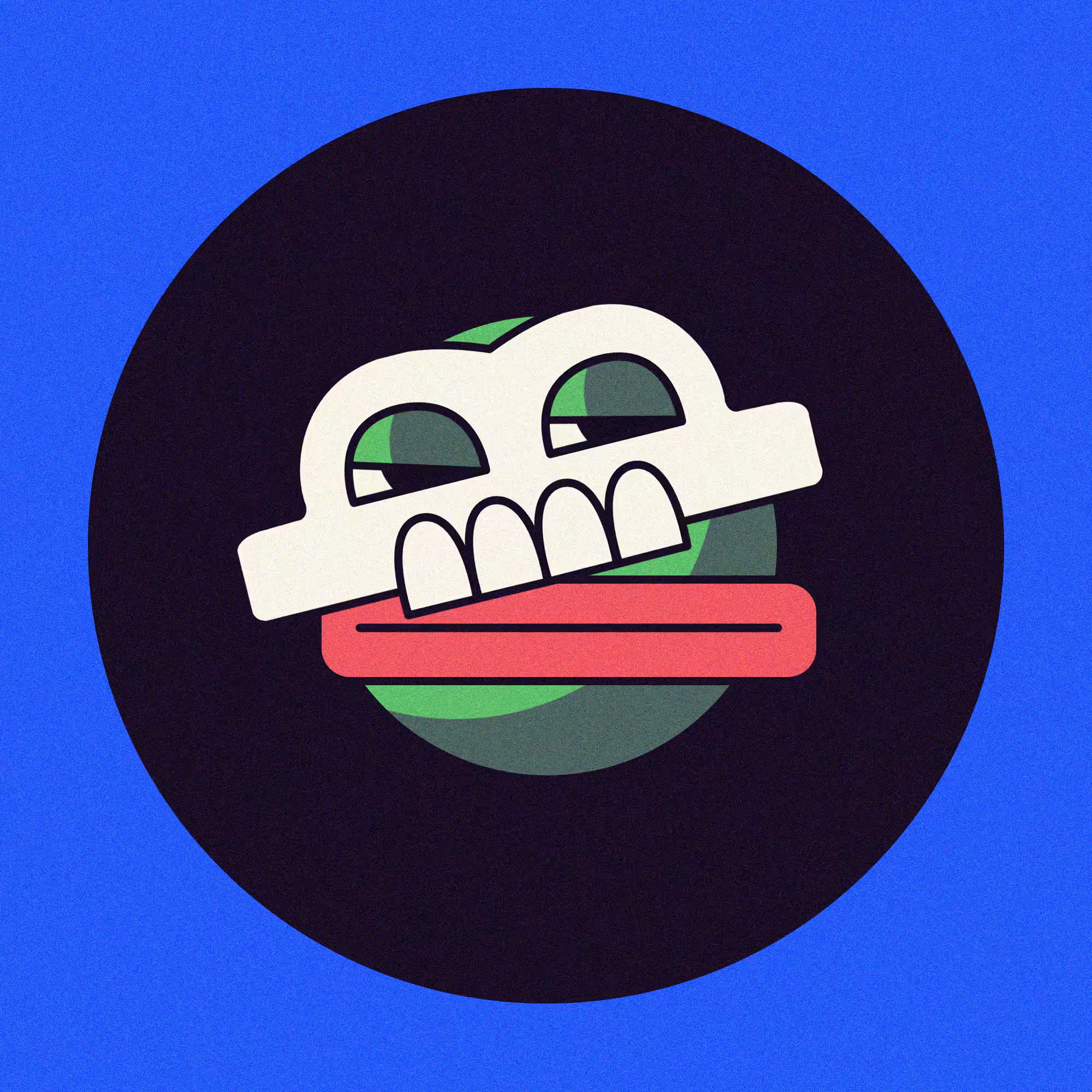 Cycle Pepe #264